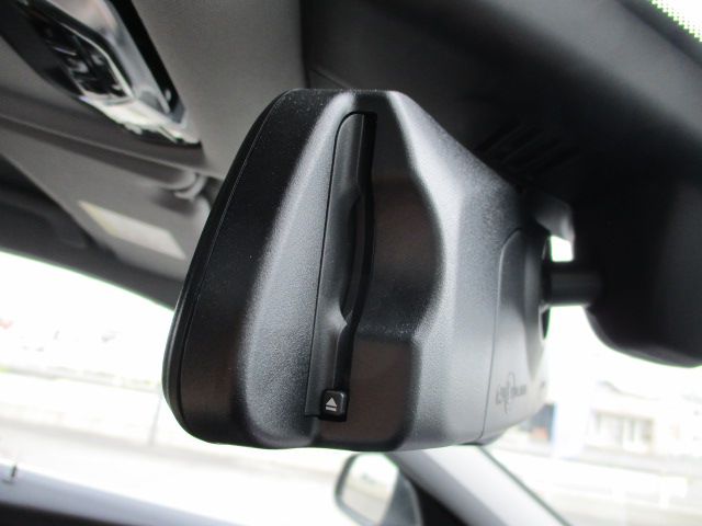 F40 118d Sports Hatch 5-door B47 2.0d
