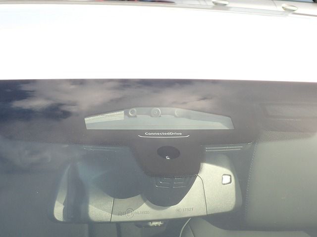 420i Gran Coupé RHD