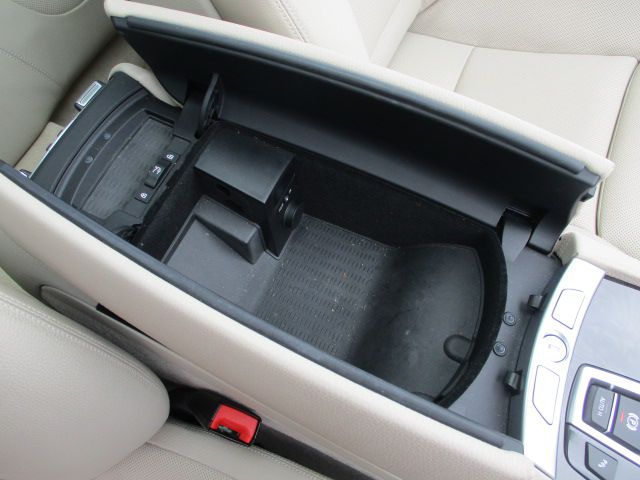 740I4R