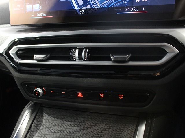 G26 i4 eDrive40 RHD