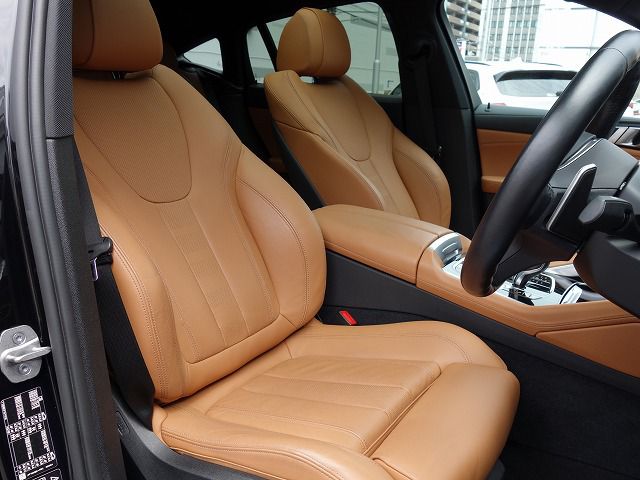 X6 xDrive30d RHD