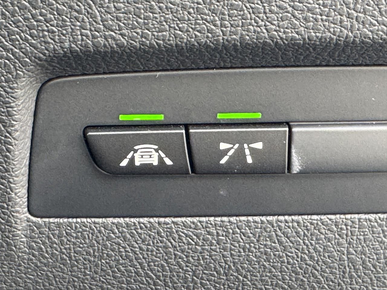 118 5DOOR RHD