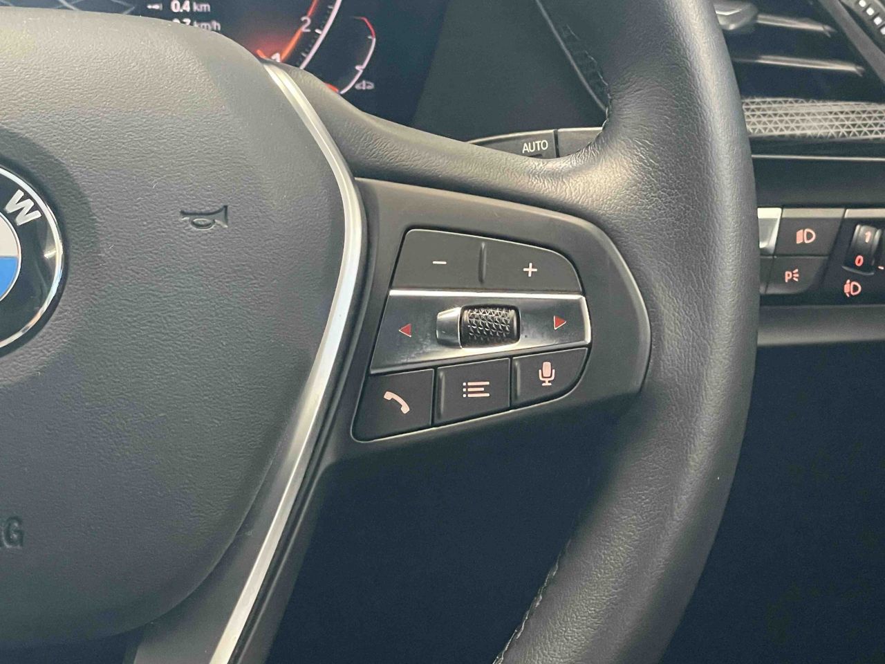 118i RHD