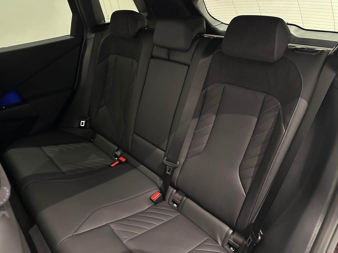 G45 X3 20d US