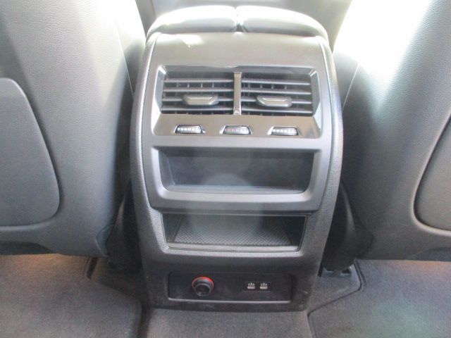 X5 xDrive30d RHD