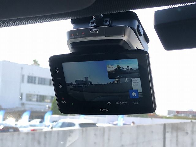 G22 M440i xDrive B58 3.0 RHD