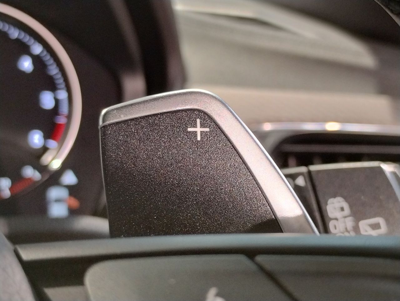 F39 X2 xDrive20d B47 2.0d