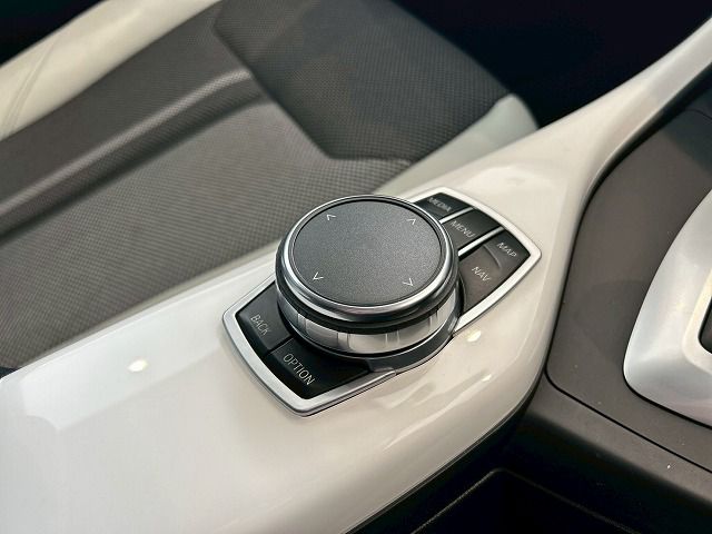 118 5DOOR RHD
