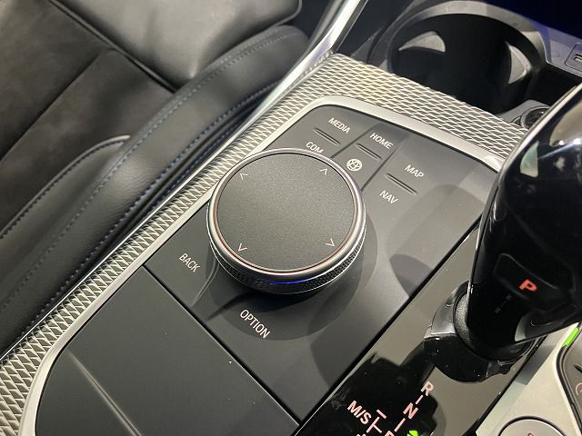 G21 320d xDrive Touring RHD