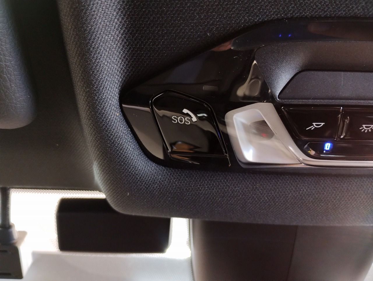 F40 M135i xDrive Sports Hatch 5-door B48 2.0i