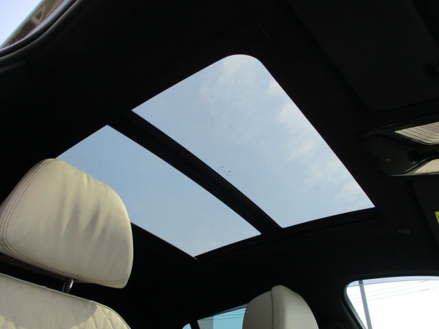 X* xDrive30d RHD