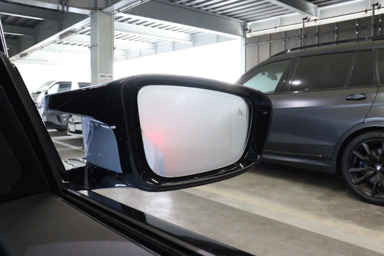 G87 M2 Coupe