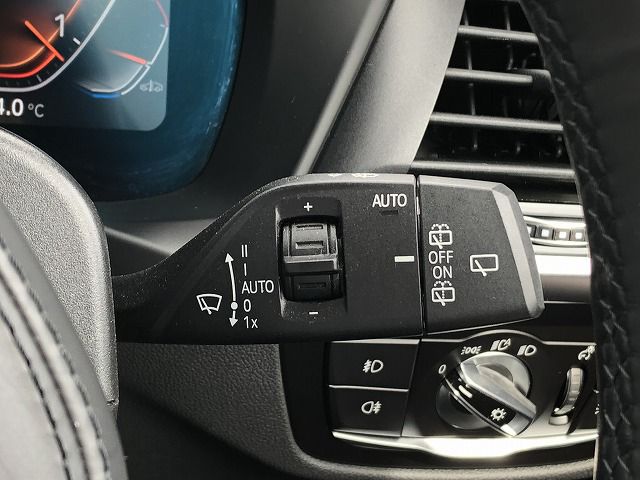 X3 xDrive20d RHD ZA
