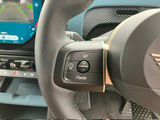 U25 MINI Countryman S ALL4