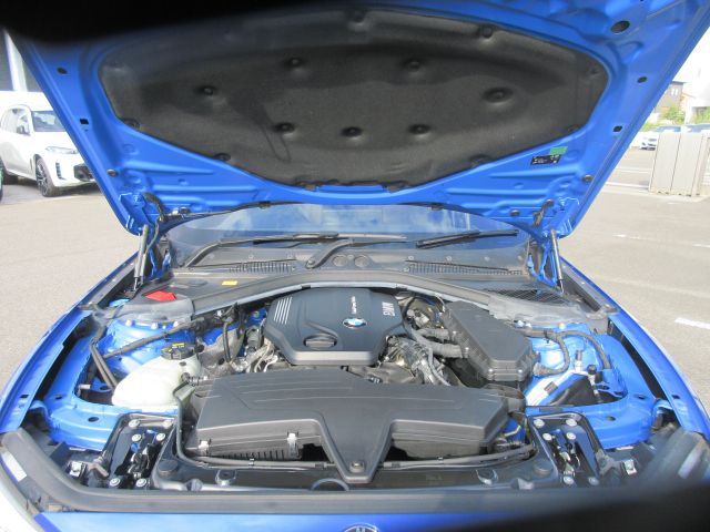 118D 5DOOR RHD