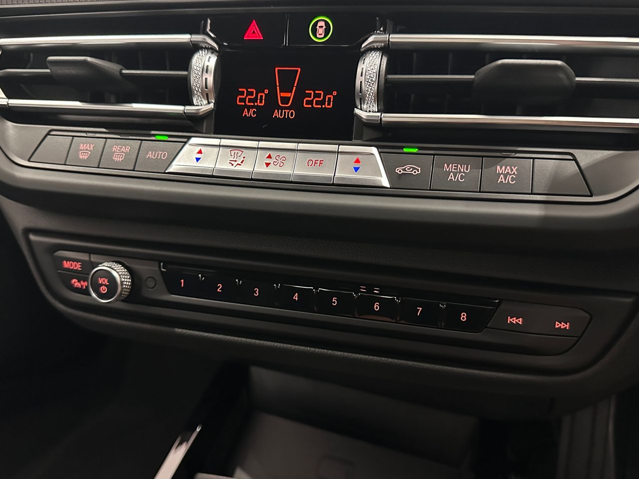 118i RHD