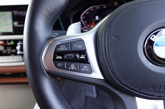 420i Gran Coupé RHD