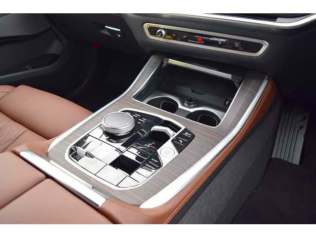 X5 xDrive40d RHD