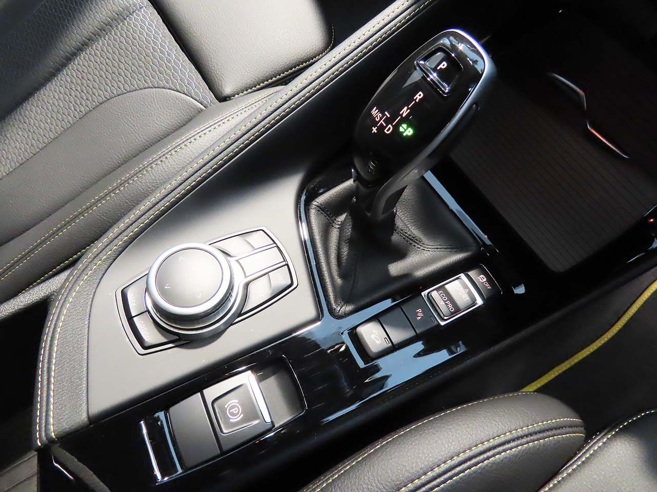 F39 X2 xDrive20d B47 2.0d