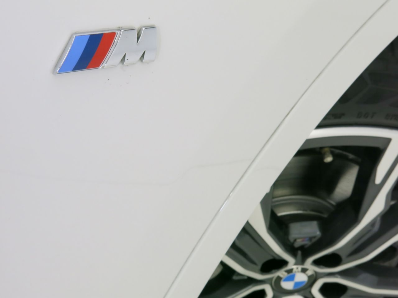 F48 X1 xDrive18d B47 2.0d LCI
