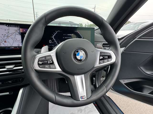 G42 220i Coupe