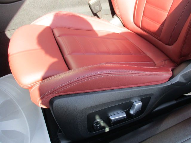 G22 420i B48 2.0 RHD