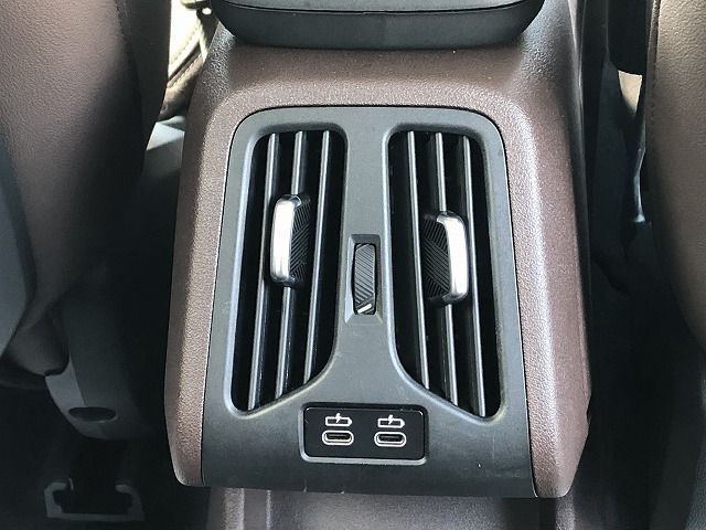 U11 iX1 xDrive30