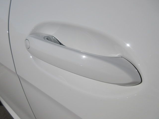 F44 218i Gran Coupe B38 1.5i