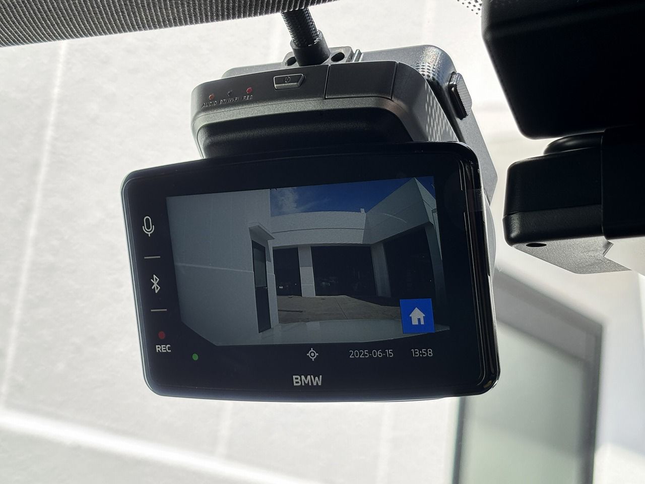 G26 i4 eDrive40 RHD