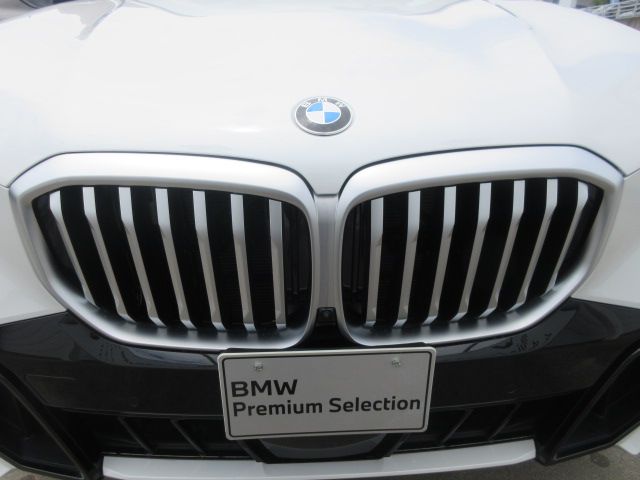 X5 xDrive40d RHD