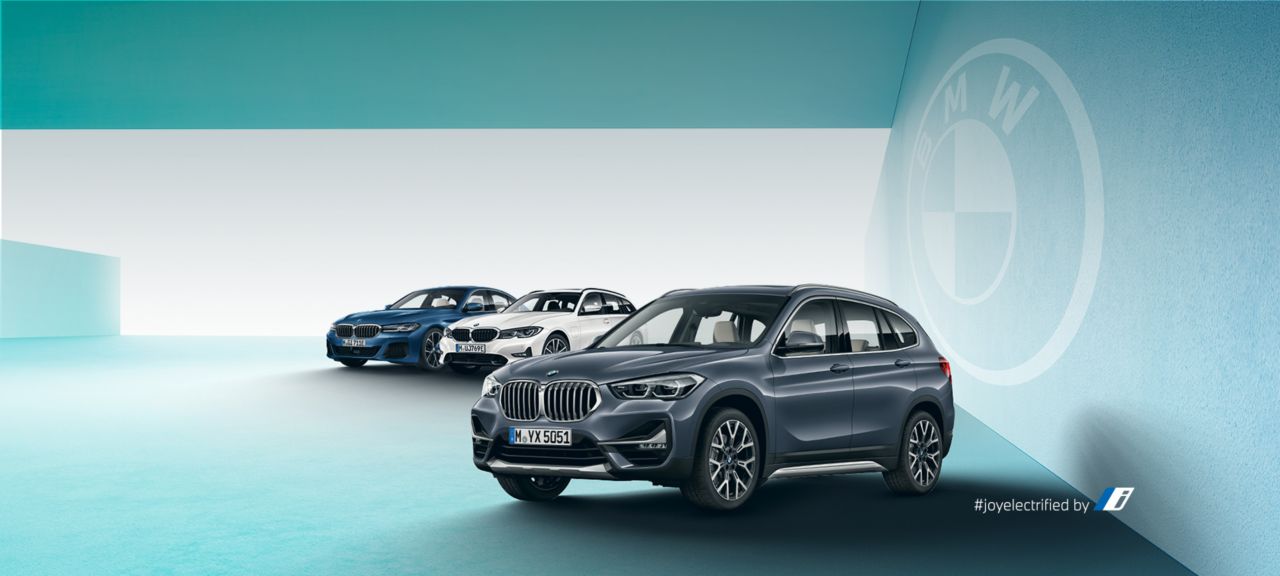 BMW_JGA_FrÃ¼hjahrskampagne_2021_Stageteaser_1680x756.jpg