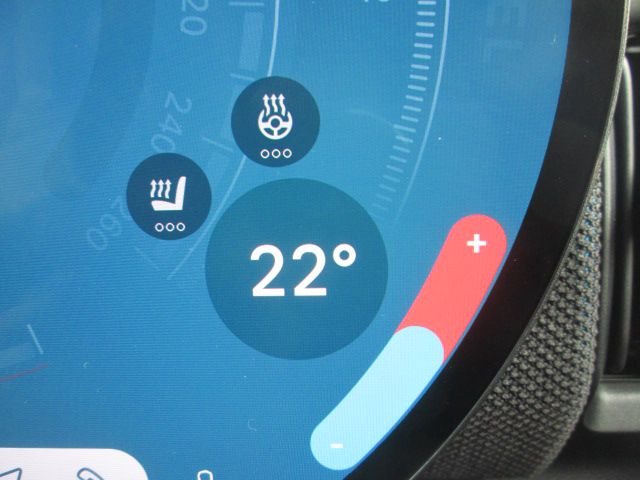 MINI Cooper C 5-doors