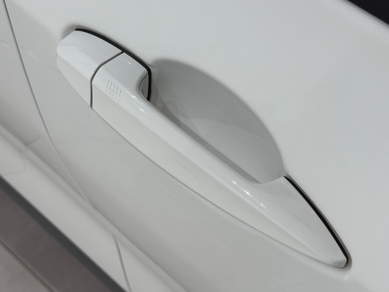 F39 X2 xDrive20d B47 2.0d