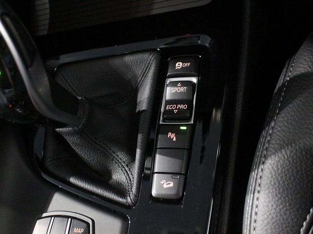 F48 X1 xDrive18d B47 2.0d LCI