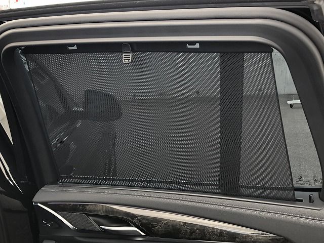 X3 M40d Za