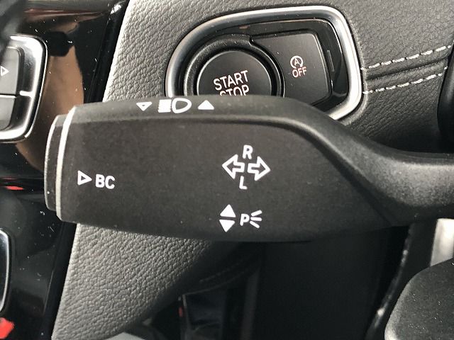 X1 sDrive18i RHD