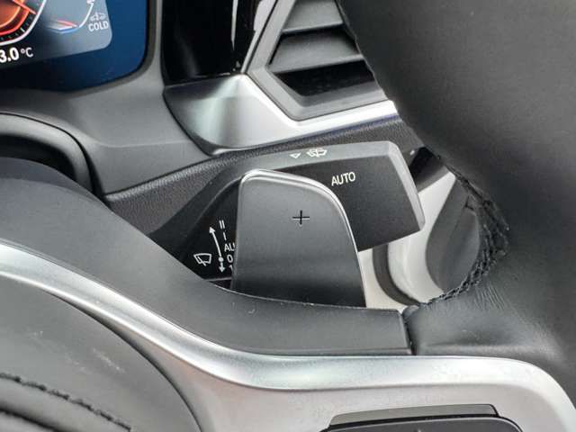 G26 420d xDrive Gran Coupe RHD