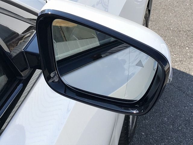 G21 320i RHD