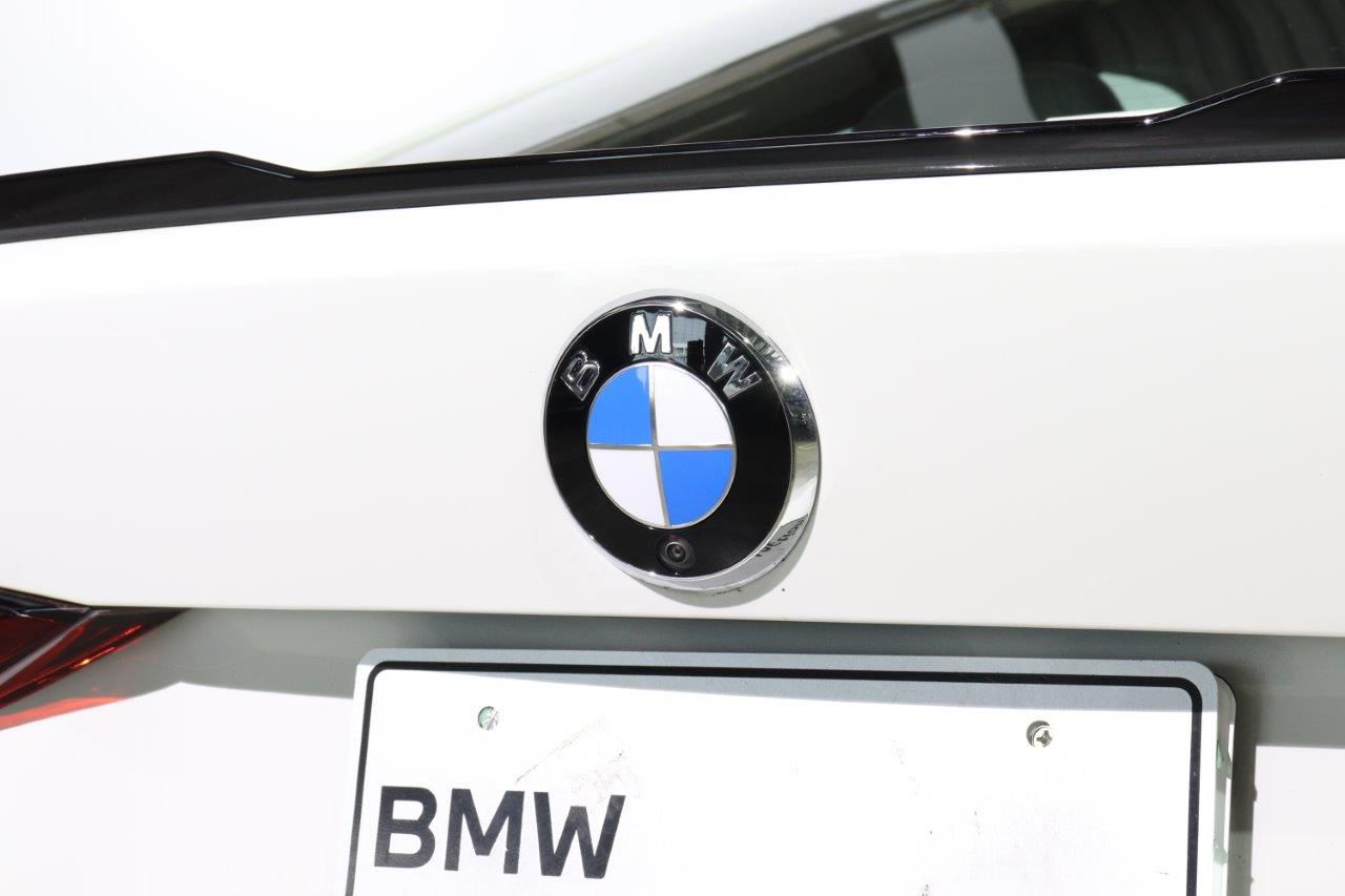 G82 M4 Competition M xDrive Coupe RHD