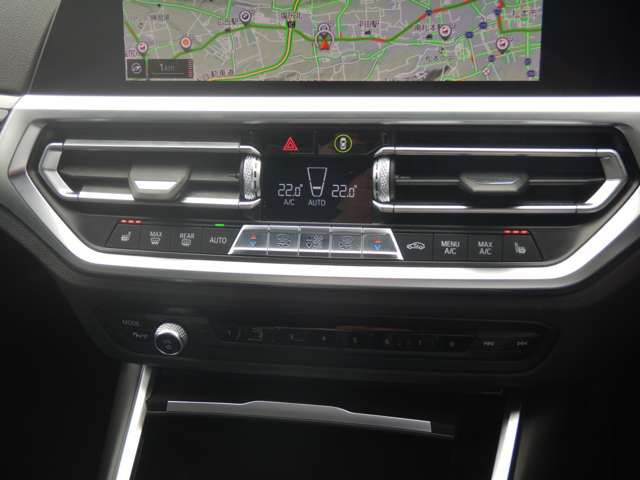 330i Berline RHD