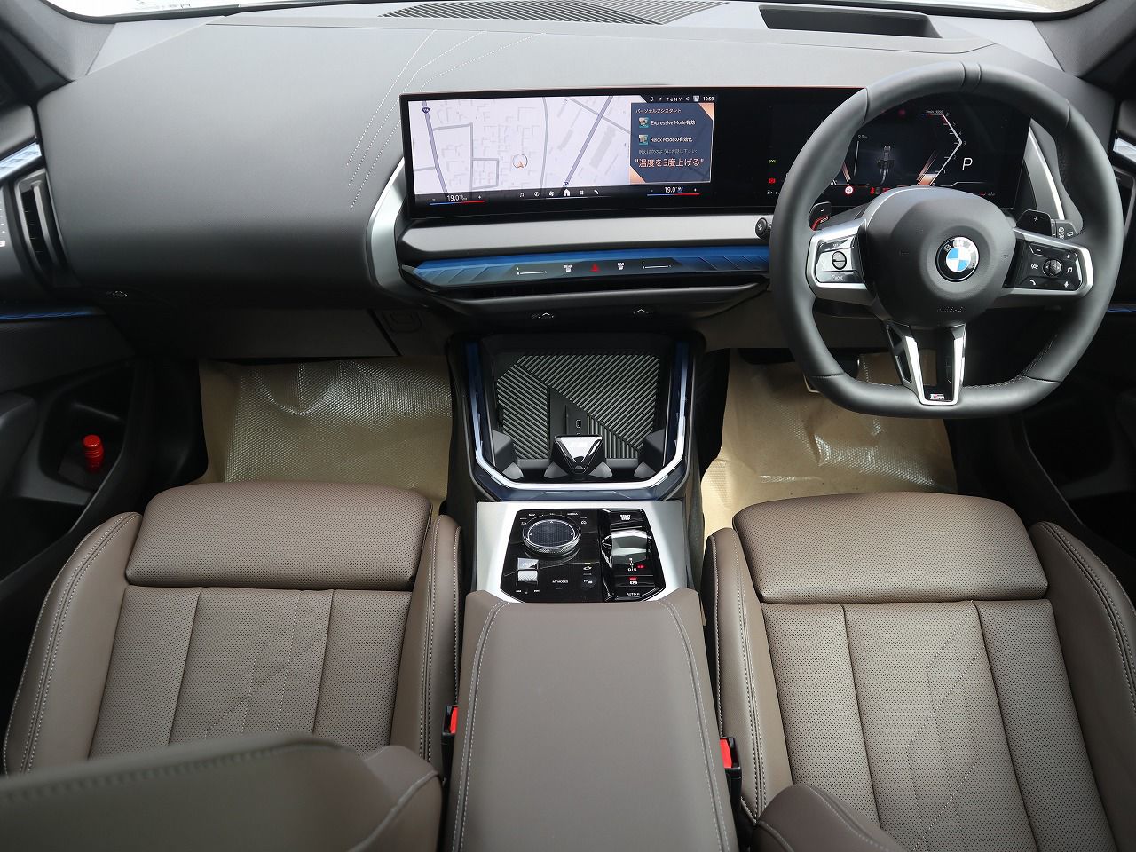 G45 X3 20d US