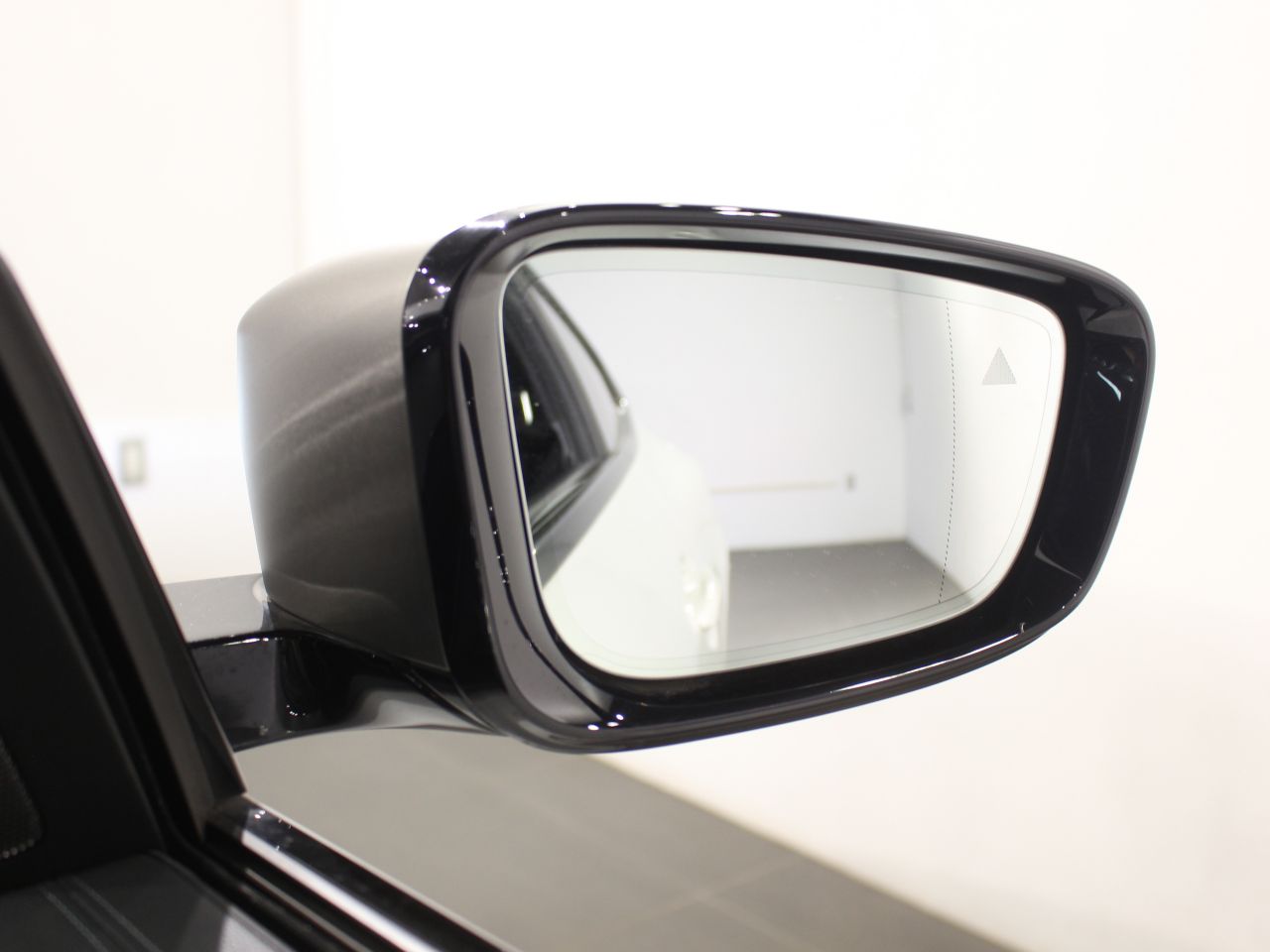 G22 M440i xDrive B58 3.0 RHD