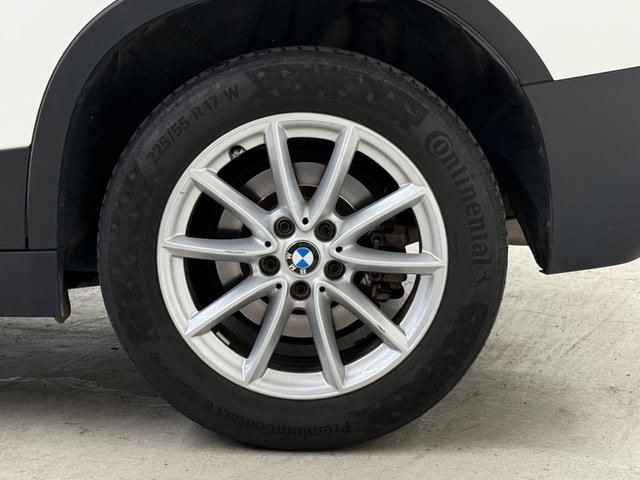 F39 X2 xDrive20i B48 2.0i SAC