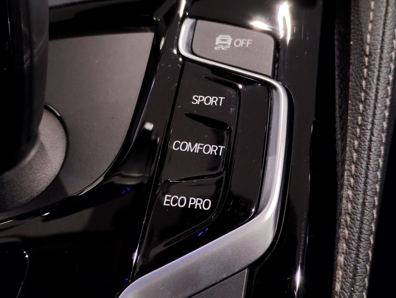 530I