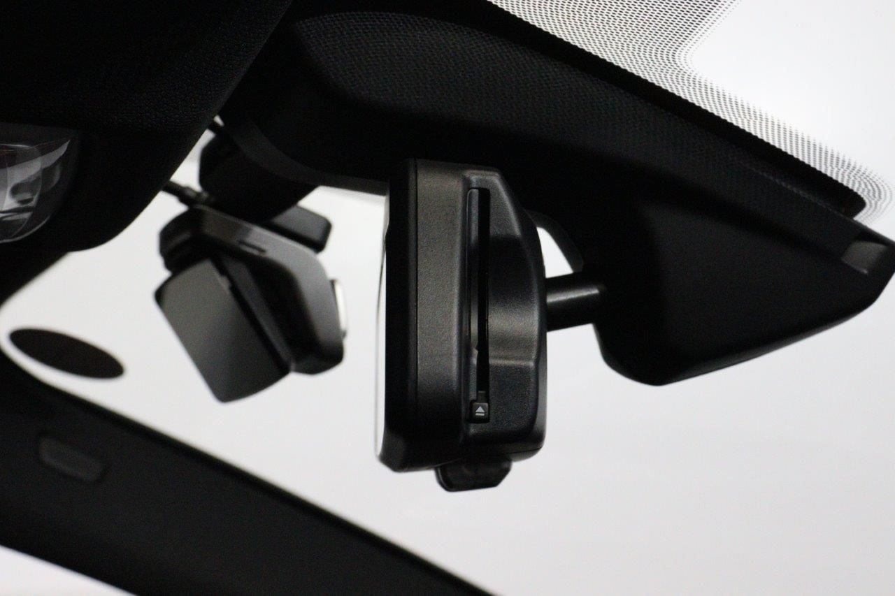 F39 X2 xDrive20d B47 2.0d