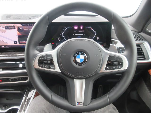 X5 xDrive40d RHD