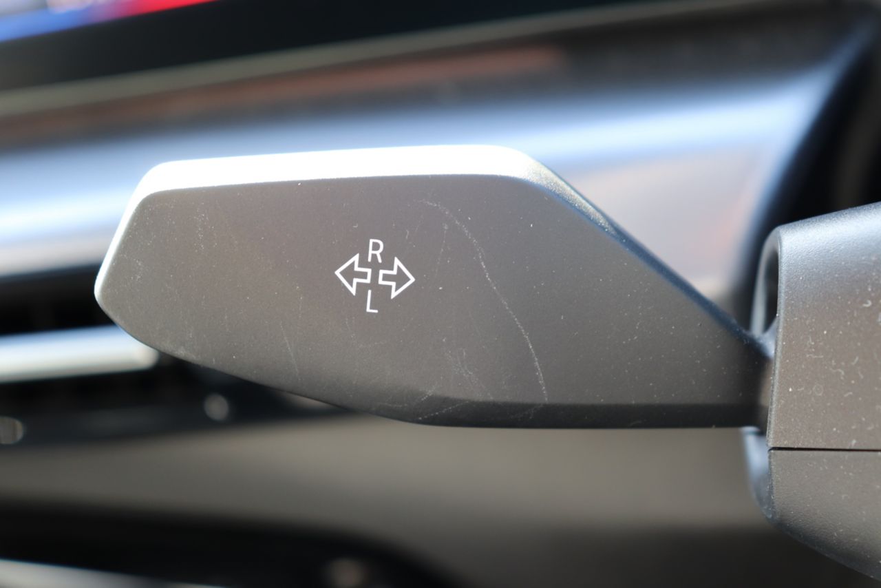 U06 218d Active Tourer B47 2.0d