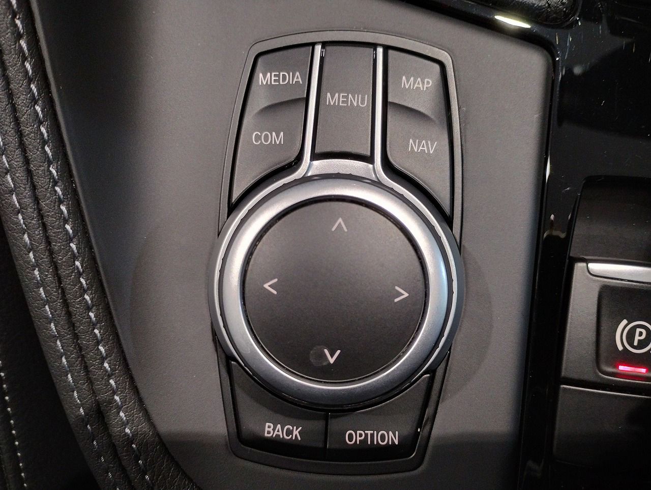 F48 X1 xDrive18d B47 2.0d LCI