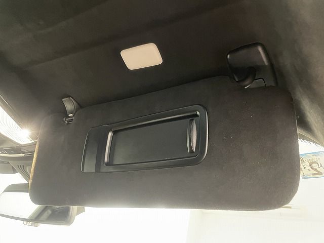 G07 X7 M50i N63 4.4i
