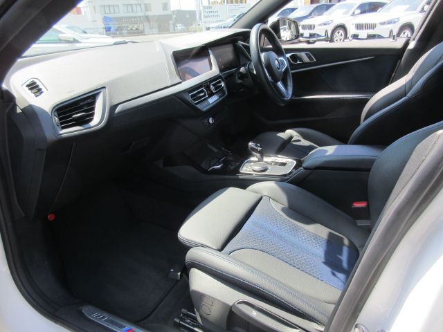 F44 218i Gran Coupe B38 1.5i